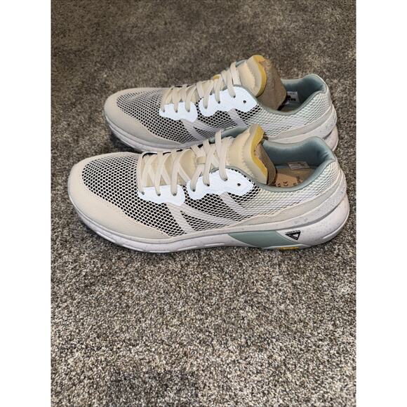 Brandblack Los Angeles Specter SC 2.0 Men’s Size 11 - Picture 2 of 5